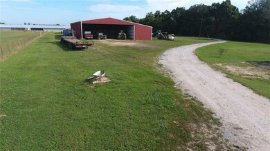 45667 S 690 Rd, Jay, OK 74346 - photo 6