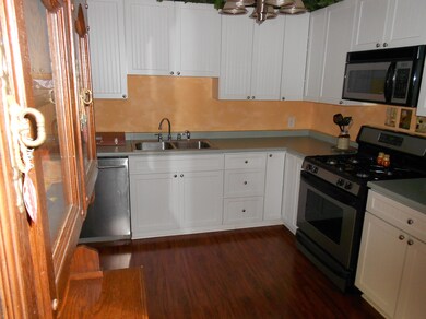 1161 glenn road 003