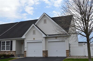 1229 Lindenwood Ln, Easton, PA 18040 - photo 2