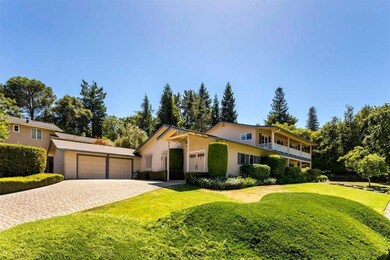 2275 Tioga Dr, Menlo Park, CA 94025 - photo 2