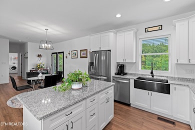 009-3099BridgewaterBoulevard-Morristown-