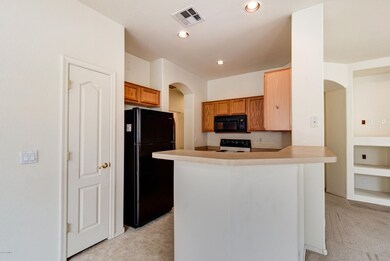 1916 E Hawken Pl-14