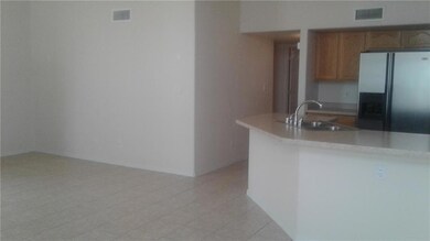 741 Desert Silver Dr, Horizon City, TX 79928 - photo 7