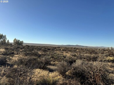 0 SE Pinion Ln unit 9200, Christmas Valley, OR 97641 - photo 7