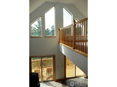 wall of windows