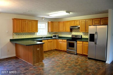 32 Cedar Wood Ln, Edinburg, VA 22824 - photo 3