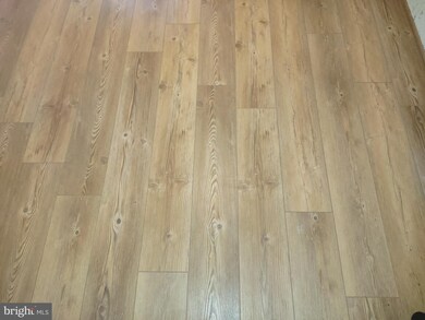 286 Ella Welch Way, Lothian, MD 20711 - photo 3