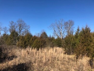 0 Highway 64 E unit RTC2352975, Shelbyville, TN 37160 - photo 2