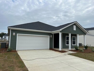 112 Lucca Dr, Summerville, SC 29486 - photo 2