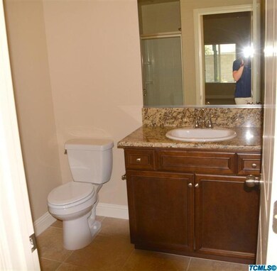 Additional Photo