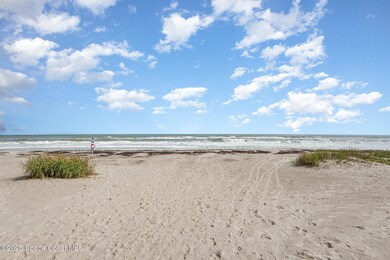 009_dsc_6280-edit_16