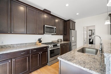 7 Manor Dr unit D, Hooksett, NH 03106 - photo 7