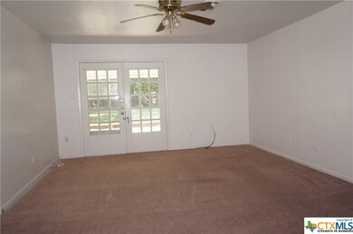 1205 Little St, Copperas Cove, TX 76522 - photo 2