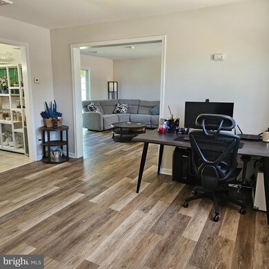 110 Harwich St, Browns Mills, NJ 08015 - photo 5