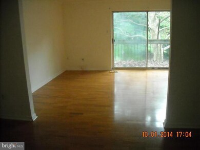 10735 Cordage Walk, Columbia, MD 21044 - photo 2