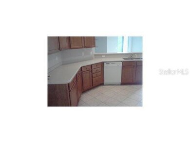 5920 SW 209th Ave, Dunnellon, FL 34431 - photo 3