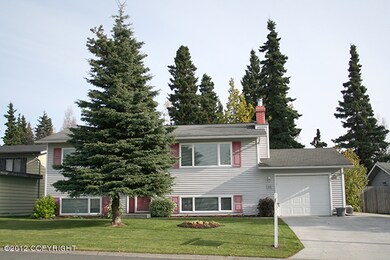 Exterior 2