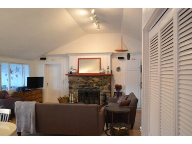 2086 Lake Dunmore Rd, Salisbury, VT 05769 - photo 4