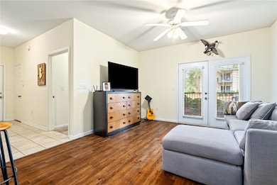 3297 S College St unit E101, Auburn, AL 36830 - photo 3