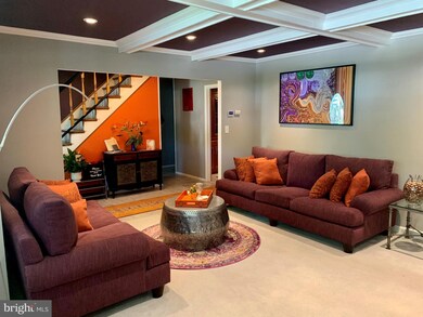 12011 Long Ridge Ln, Bowie, MD 20715 - photo 4