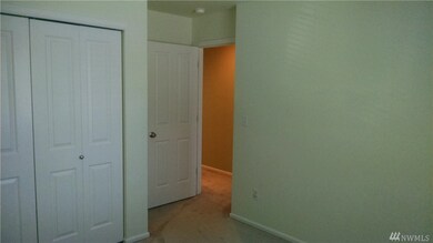 16227 SE 260th St, Covington, WA 98042 - photo 4