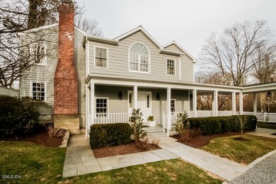 003-Front_View-894164-mls