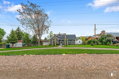 388 N 100 E, Parowan, UT 84761 - photo 3