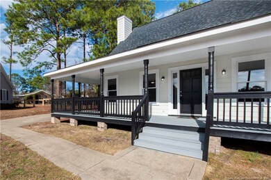 2700 Compton Place, Fayetteville, NC 28304 - photo 2