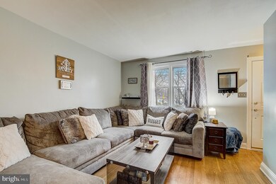 808 N Stiles St, Linden, NJ 07036 - photo 3