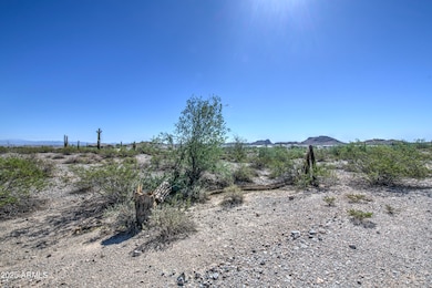 0 N Bryce Trail unit 26, San Tan Valley, AZ 85144 - photo 2