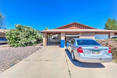 1430 E Palmdale Dr-2