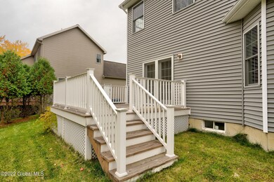 116 Fieldstone Dr, Schenectady, NY 12304 - photo 6