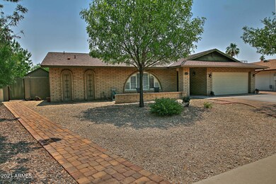 6525 S Juniper St, Tempe, AZ 85283 - photo 4