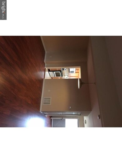 32 Covington Dr, East Windsor, NJ 08520 - photo 4