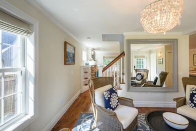60 10th St S, Edgartown, MA 02539 - photo 7