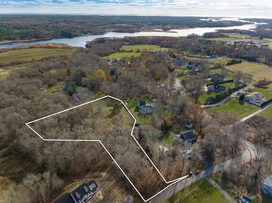 0 Hidden Glen Ln, Westport, MA 02790 - photo 2