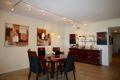 4180 N A1a unit 203, Hutchinson Island, FL 34949 - photo 6