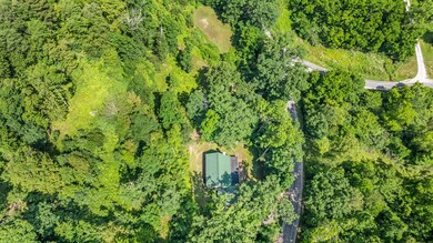 620 McGrery Rd SE, Lancaster, OH 43130 - photo 2