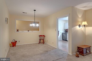 1475 Mount Holly Rd unit K8, Beverly, NJ 08010 - photo 7
