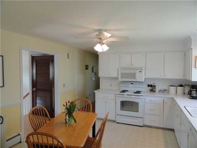 25 Cider Ln, Greenville, RI 02828 - photo 3