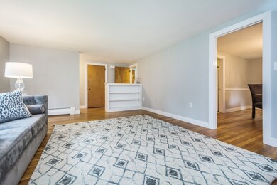 49 Alcott St, Acton, MA 01720 - photo 6