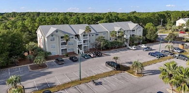 4090 Dancing Cloud Ct unit 260, Destin, FL 32541 - photo 2