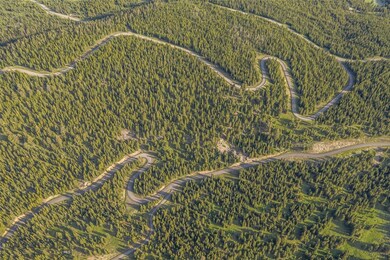 TBD Doolittle Drive Lot #30, Big Sky, MT 59716 - photo 7