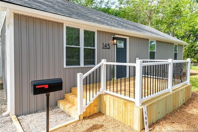 145 Spring St, Charlestown, IN 47111 - photo 2