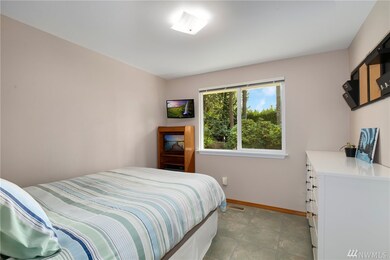 4909 84th Ave W, University Place, WA 98467 - photo 5