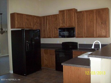 3828 Juliet Leia Cir W, Jacksonville, FL 32218 - photo 2