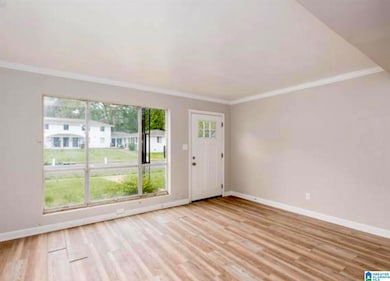 77287728 Rugby Ave, Birmingham, AL 35206 - photo 3