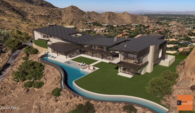 4524 E Moonlight Way unit 4, Paradise Valley, AZ 85253 - photo 7