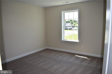 211 William Ross Ln unit 23, Seaford, DE 19973 - photo 7