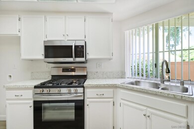 16069 Caminito de Las Noches, San Diego, CA 92128 - photo 7